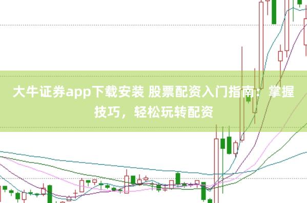 大牛证券app下载安装 股票配资入门指南：掌握技巧，轻松玩转配资