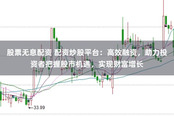 股票无息配资 配资炒股平台：高效融资，助力投资者把握股市机遇，实现财富增长