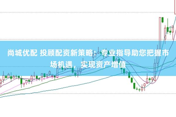 尚城优配 投顾配资新策略：专业指导助您把握市场机遇，实现资产增值