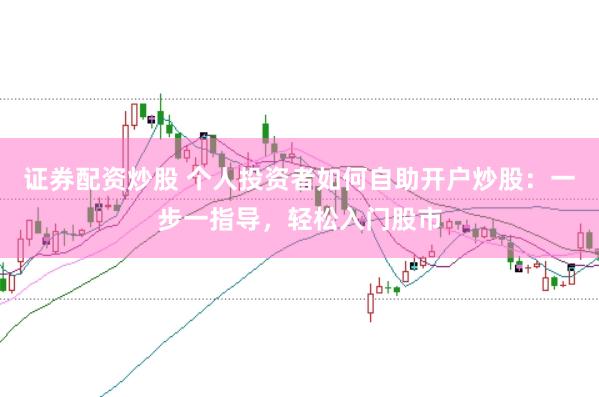 证券配资炒股 个人投资者如何自助开户炒股：一步一指导，轻松入门股市