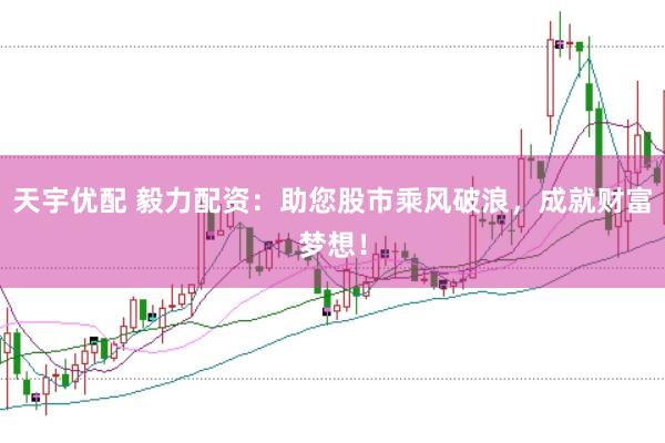 天宇优配 毅力配资：助您股市乘风破浪，成就财富梦想！