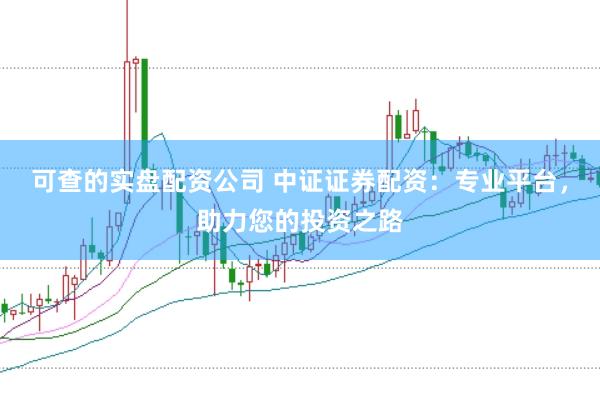 可查的实盘配资公司 中证证券配资：专业平台，助力您的投资之路