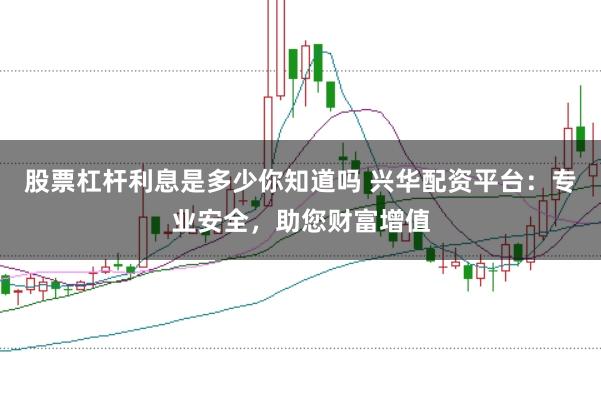 股票杠杆利息是多少你知道吗 兴华配资平台：专业安全，助您财富增值