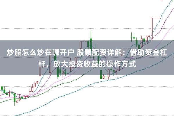 炒股怎么炒在哪开户 股票配资详解：借助资金杠杆，放大投资收益的操作方式