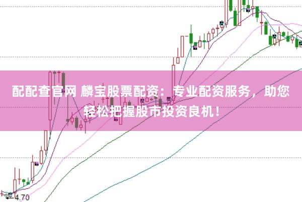 配配查官网 麟宝股票配资：专业配资服务，助您轻松把握股市投资良机！