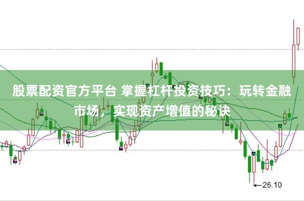 股票配资官方平台 掌握杠杆投资技巧：玩转金融市场，实现资产增值的秘诀