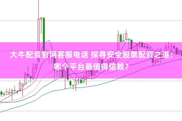 大牛配资官网客服电话 探寻安全股票配资之道：哪个平台最值得信赖？