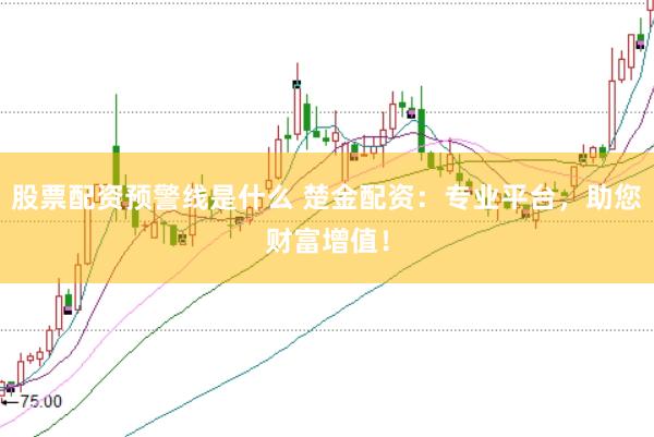 股票配资预警线是什么 楚金配资：专业平台，助您财富增值！