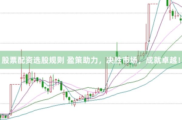 股票配资选股规则 盈策助力，决胜市场，成就卓越！