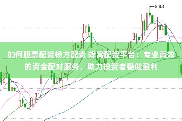 如何股票配资杨方配资 蜂窝配资平台：专业高效的资金配对服务，助力投资者稳健盈利