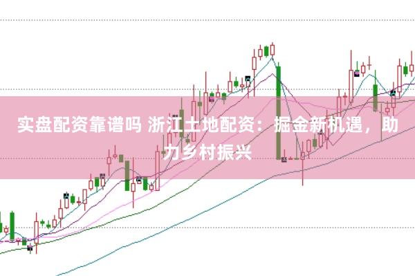 实盘配资靠谱吗 浙江土地配资：掘金新机遇，助力乡村振兴