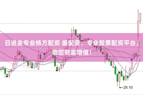 日进金专业杨方配资 盛配资：专业股票配资平台，助您财富增值！