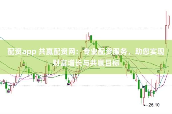 配资app 共赢配资网：专业配资服务，助您实现财富增长与共赢目标