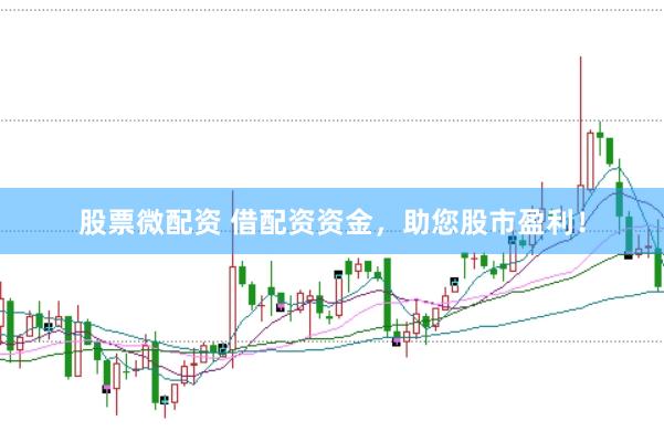 股票微配资 借配资资金，助您股市盈利！