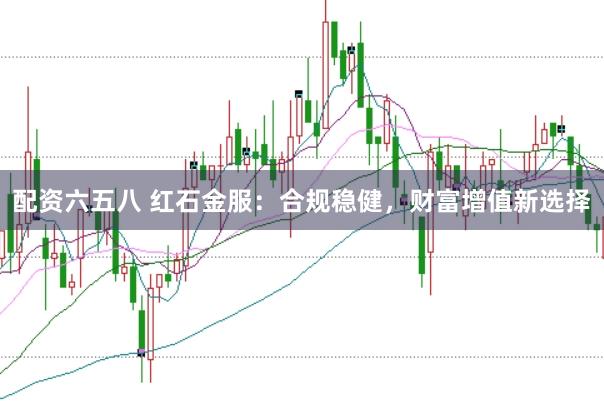 配资六五八 红石金服：合规稳健，财富增值新选择