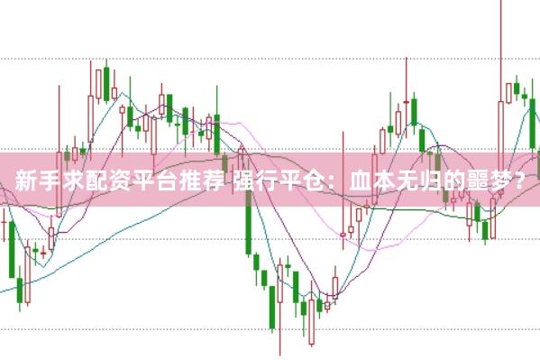 新手求配资平台推荐 强行平仓：血本无归的噩梦？