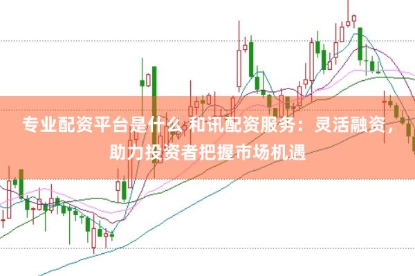 专业配资平台是什么 和讯配资服务：灵活融资，助力投资者把握市场机遇