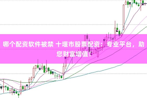 哪个配资软件被禁 十堰市股票配资：专业平台，助您财富增值！