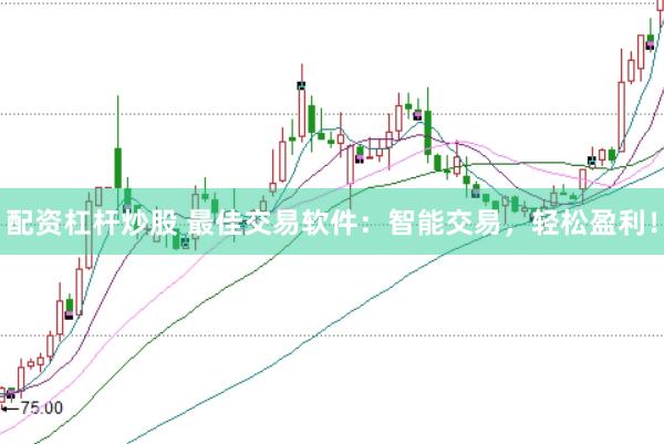 配资杠杆炒股 最佳交易软件：智能交易，轻松盈利！