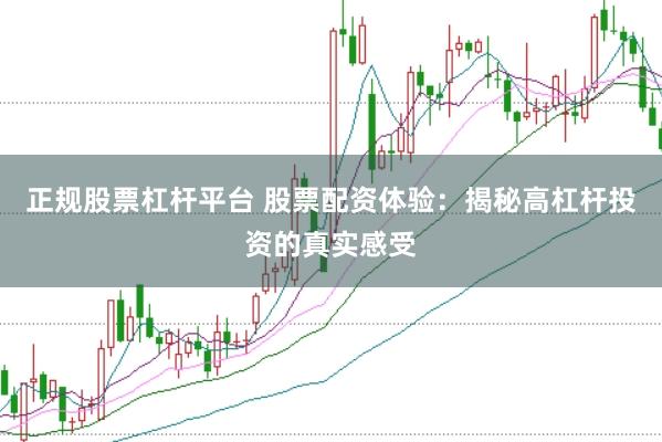 正规股票杠杆平台 股票配资体验：揭秘高杠杆投资的真实感受