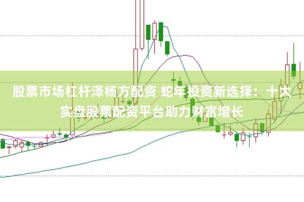 股票市场杠杆泽杨方配资 蛇年投资新选择：十大实盘股票配资平台助力财富增长