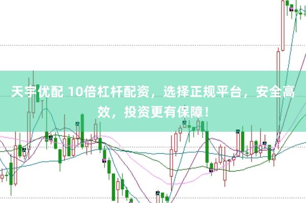 天宇优配 10倍杠杆配资，选择正规平台，安全高效，投资更有保障！