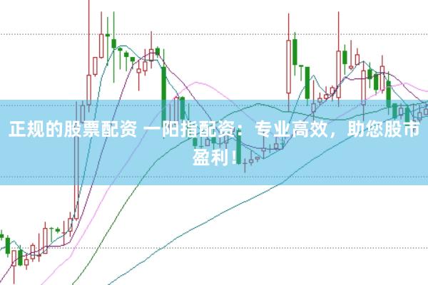 正规的股票配资 一阳指配资：专业高效，助您股市盈利！