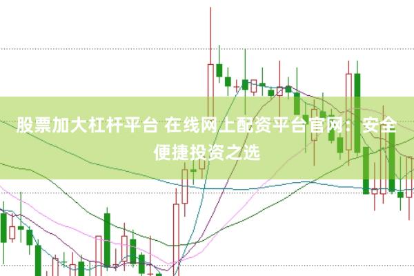 股票加大杠杆平台 在线网上配资平台官网：安全便捷投资之选