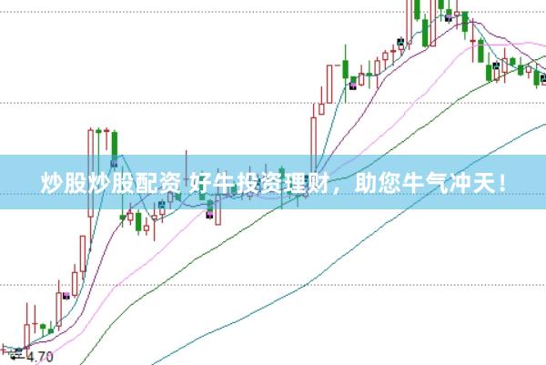 炒股炒股配资 好牛投资理财，助您牛气冲天！