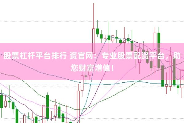 股票杠杆平台排行 资官网：专业股票配资平台，助您财富增值！