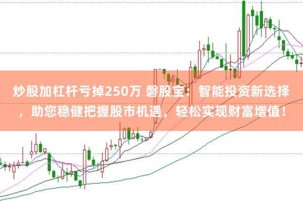 炒股加杠杆亏掉250万 磐股宝：智能投资新选择，助您稳健把握股市机遇，轻松实现财富增值！