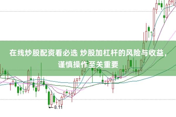 在线炒股配资看必选 炒股加杠杆的风险与收益，谨慎操作至关重要