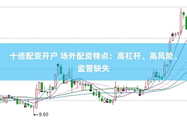 十倍配资开户 场外配资特点：高杠杆、高风险、监管缺失