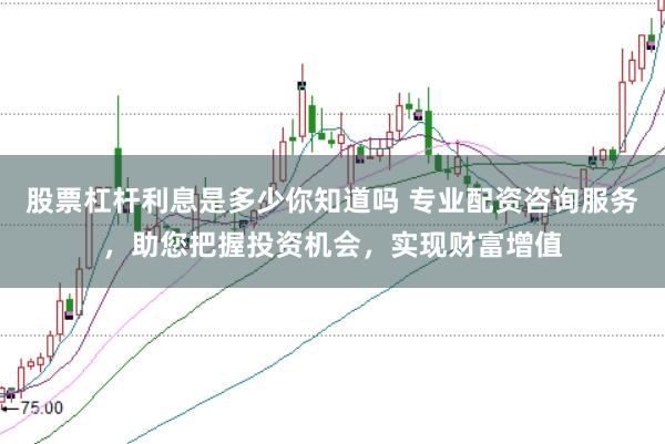 股票杠杆利息是多少你知道吗 专业配资咨询服务，助您把握投资机会，实现财富增值