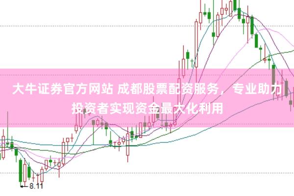 大牛证券官方网站 成都股票配资服务，专业助力投资者实现资金最大化利用