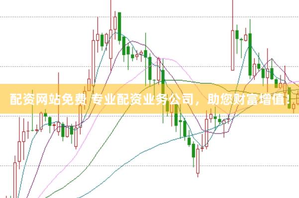 配资网站免费 专业配资业务公司，助您财富增值！