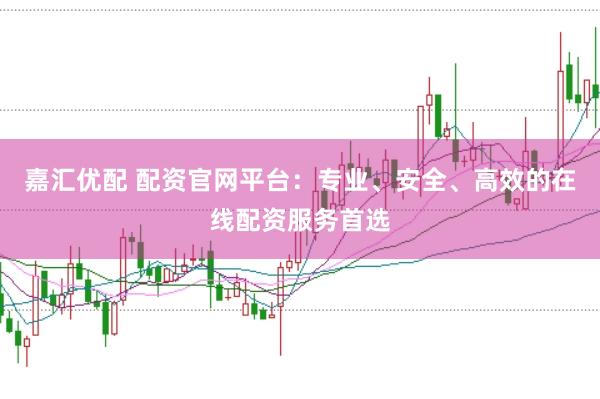 嘉汇优配 配资官网平台：专业、安全、高效的在线配资服务首选