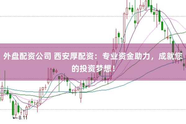 外盘配资公司 西安厚配资：专业资金助力，成就您的投资梦想！