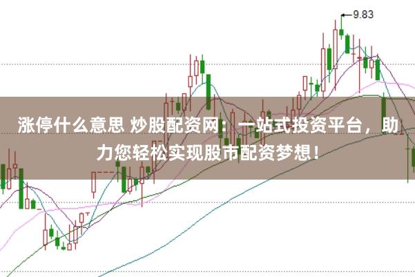 涨停什么意思 炒股配资网：一站式投资平台，助力您轻松实现股市配资梦想！