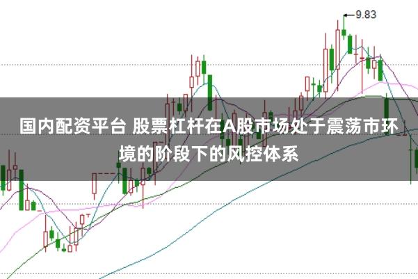 国内配资平台 股票杠杆在A股市场处于震荡市环境的阶段下的风控体系