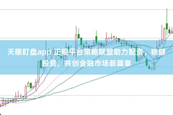 天眼盯盘app 正规平台策略联盟助力配资，稳健投资，共创金融市场新篇章