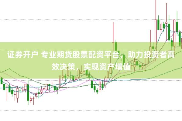 证券开户 专业期货股票配资平台，助力投资者高效决策，实现资产增值