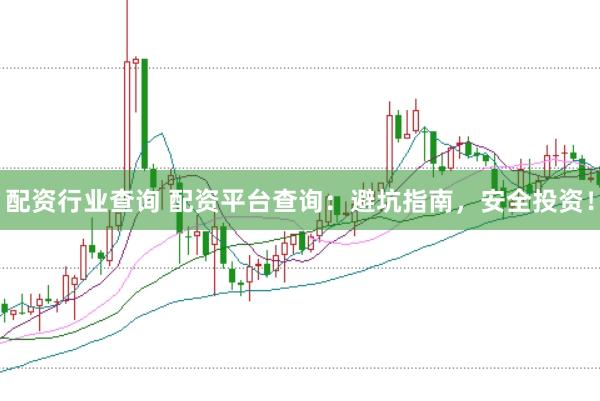 配资行业查询 配资平台查询：避坑指南，安全投资！
