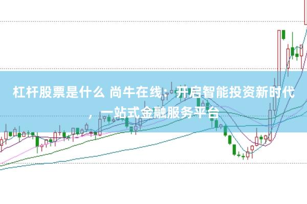 杠杆股票是什么 尚牛在线:开启智能投资新时代,一站式金融服务平台
