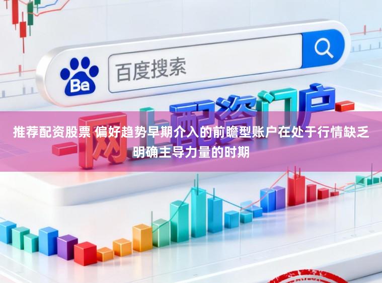 推荐配资股票 偏好趋势早期介入的前瞻型账户在处于行情缺乏明确主导力量的时期