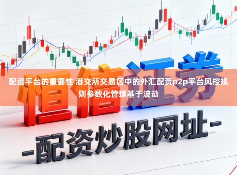 配资平台的重要性 港交所交易区中的外汇配资p2p平台风控规则参数化管理基于波动