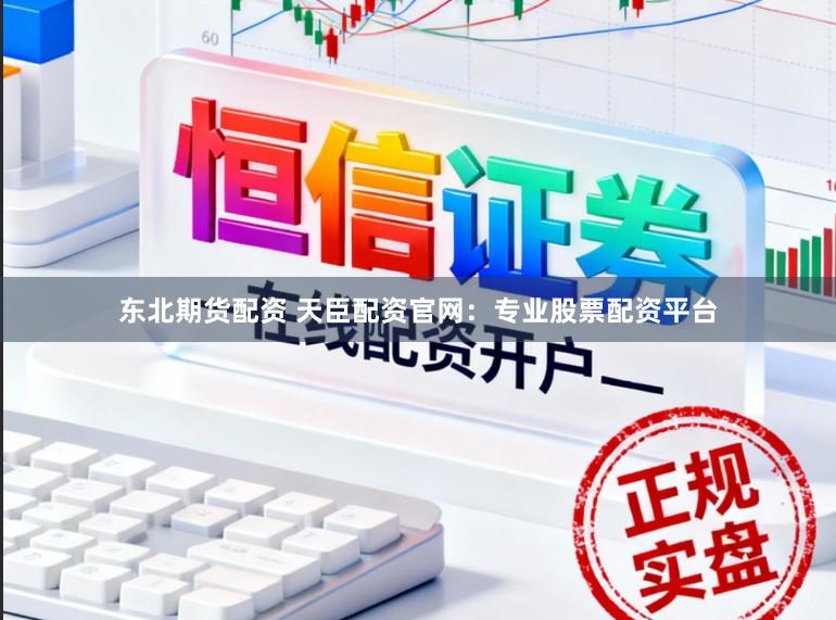 东北期货配资 天臣配资官网:专业股票配资平台