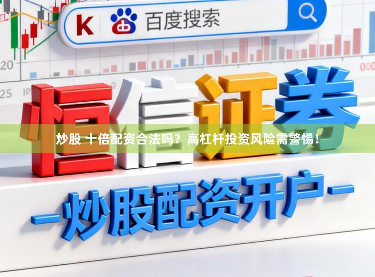 炒股 十倍配资合法吗？高杠杆投资风险需警惕！