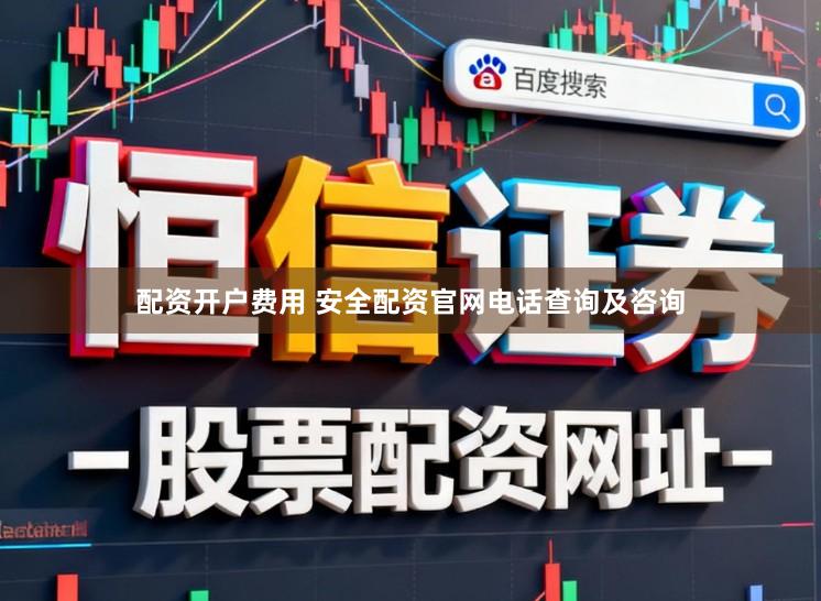 配资开户费用 安全配资官网电话查询及咨询