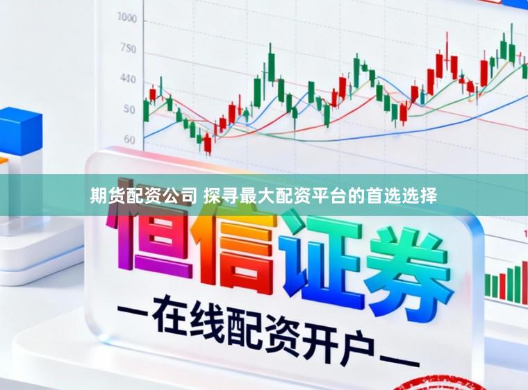 期货配资公司 探寻最大配资平台的首选选择